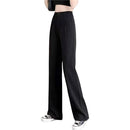 fc7ffc3ffe3ffe3ffe3ffe3ffe3ffe3ffe3ffe3ffebffe9ffe9ffc9ffc9fffdf000000000000bc000000ab0000000000