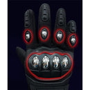 000000800cd809d00c8e080a09fa0c1e000017900ffa0ffe028c040405f00104aeaeaeaeae939392afbd9c92affa5090