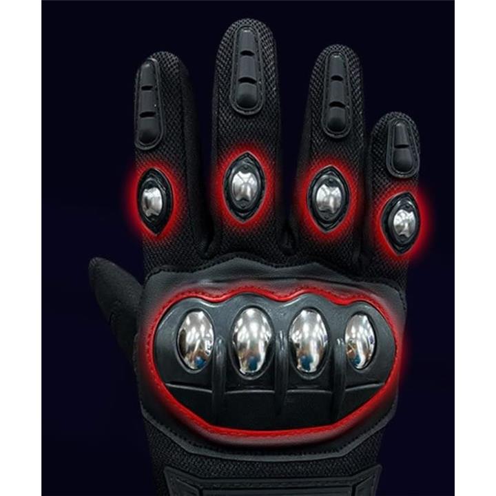 000000800cd809d00c8e080a09fa0c1e000017900ffa0ffe028c040405f00104aeaeaeaeae939392afbd9c92affa5090