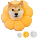 fffffe5ff807f007e003e001e401c001c003c003e003e007f01fff3fffe5ffa400000000001a1a1c001b171d00151a00