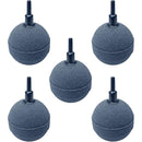 fffffffffffbe7f1c3e1c361c361e633fc1ffc1ffc1fe633c3e1c3e1c3e1c3f100000000009900990000990000990097