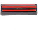 fffffffffffffffffffffffffffff007f007f007ffffffffffffffffffffffff