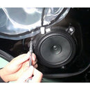 ff70ffe8fff0ffa0ff00fd4006400000030080008e10be38fe20fe00ff007f007ba09e9995a4b0c7a2c7b3806a049c55