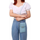 f01ff1ffffffffffeff3c7c3e001f807f00ff00fe00fe00fe007e007e00ff00f