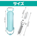 000003a00000f7ffeffff7ffe7dff7fff7fff3fff3cff3b7e1bff1bfff7fffff7d7d7d7d000000000083000000836b00