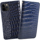 ffff813fa09f81a780bf809780a6807fc00fc07fc07fc07fd07fc07fc00fcfff