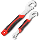 fffffffffff1ffe5fff3ffcdffdbfe3bfc77f8cff19fe31fc73f8f7f9efffdff000000000000000000001c9e00f20100