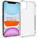 fffffffffffff7bff07ff07ff07ff07ff07ff07ff07ff07ff07ff087ffffffff00000000008a8600008a850000cdd300