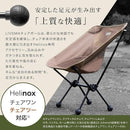 fffecdbc0ffccff8bfe6ffd2ffc8fe80ff00ff80ff00ff00fe02fc0cfc18390019191919191e170e1919070b1c000000