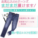 ffffcfdfa043af61c001ffffe0ffe0ffe07fc03bc19fc9ffc9ff93ff83fb3fff00000000007b7c7c00a4f70400000000