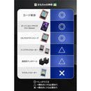 000000007fc07ec07f407e487f407f407ec07f407fc07e407fc07ec8000004c09c9cab9c9c00bb9f000000a100002ba0