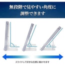 00000e14000000000000dfffdf7ffffcfe7ffefbfff7fc2ffdfffffffffffbef9f9897979495959300008e00002b0000