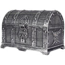 fffffffffffffffff5ffc001c000818080008810880882018080f830ffefffff0000000000bc2b2b00b3b3bc00b3c7bd