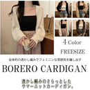 ffff80e4a1e081c0812c90009990923f803f802ffffffffff3bffffffffffbef0000000000001517000c0b0000000000