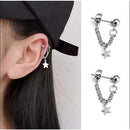 003f007f007f007700f718ff3e3f7dff79ff71ff01ff01f701ff01ff00ff00ffc0a2ce000007f51c0909120000f20900