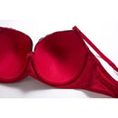 ffffffff1fdf0e0f0407000f00030005000100020001000100000000fc00fffc