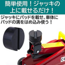 000016361b501f70e639f7ffffffc3ffc31f811f8318831fc700fe00fe00f801