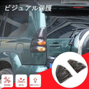 00001dc301000181138001800001955bed7bf982301e103b0968e0257b27fb1e009293939a90879c91940d8b008e8c00