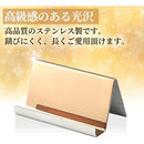 f000a8468010bcf939ec682008682f7c1ffbfffbf7dbf003dc01ffcfffafffff