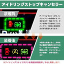 00005821fffff83ff8550058007f00d90cff000010001f3e008008a60000ffff6f6f6f6fab9aab009b801a00dfabe86f