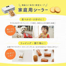 8000000065040000effff80fffffccc3c0e3e0c3f80fffffcfffcf83cba7ff8b2525282600000000001a1c20001c121c