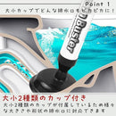 fffffffffff701ff0de8c3f0a670fb501920cd01dc04f8143828feffffffffff472b2b2bb31570ab7fab478582ab0014