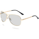 fffffffffffffffff2ff9f7f8fbf80fd8076804f907ff87ff87ffe7ffffffcff00000000001500000000001500000000