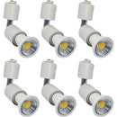 ffffffffcee7cee7eeefc663e211f319feffcee7cee7eeefc663e311f339ffff000000000000000000000000006b4720