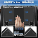 ffffff3fffff8f0000000800000080808180018001e005f07c1f441902000020979595990f000000a2000c0000001500