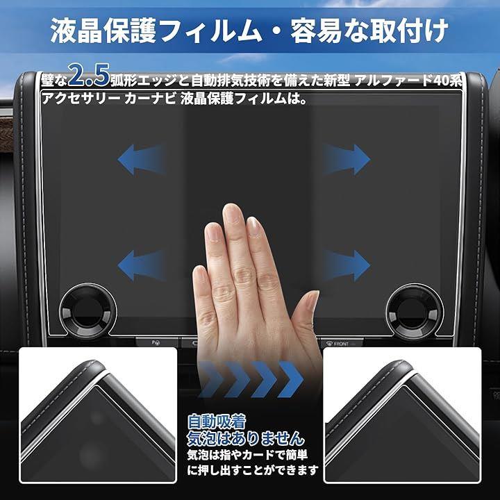 ffffff3fffff8f0000000800000080808180018001e005f07c1f441902000020979595990f000000a2000c0000001500