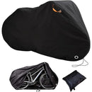 ffffff07f003e003c001800180018000c000f000ff81fffff17fe033c121e03700000000001cc70000ebebc700cece00