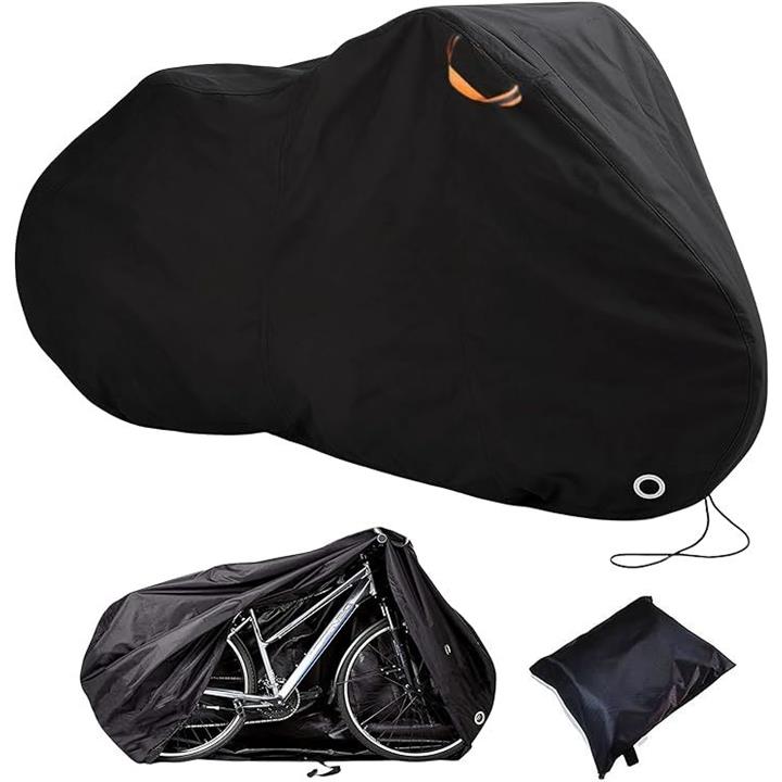 ffffff07f003e003c001800180018000c000f000ff81fffff17fe033c121e03700000000001cc70000ebebc700cece00