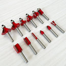 ffffffffffffff9ffe0fe81ff07b80f5835ecf7fec97f04ff13ff63ffcfffdff332b476b332b01331b14fd2b2b151933