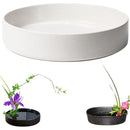 fffffdff81ff83fffffcfe00fe00de01ff3ffffff7ffdfff9fff9ffec7e087e000000000001c001c00001c0000000000