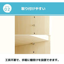 0000600040000000f01ff01ff03ff00ff00ff01ff007f007f007ffffffffffff89898989211b1c1f211c1a1a211a1b1c