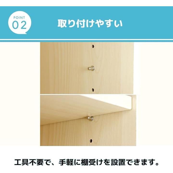 0000600040000000f01ff01ff03ff00ff00ff01ff007f007f007ffffffffffff89898989211b1c1f211c1a1a211a1b1c