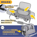 ffff03dfbfff6bff1f0fe8b3f87bfe01fe02ede3ef1fffe5001026001000380015150000000000de0000b3c7a4a4a4ce