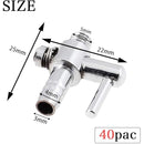 ffffefffffffffffff9fff5fea17f88ffc07fc6bf8effaeff9dffbffffffffff00000000000000000000b2b300000000