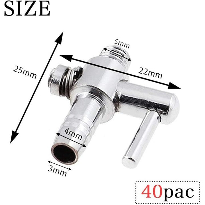 ffffefffffffffffff9fff5fea17f88ffc07fc6bf8effaeff9dffbffffffffff00000000000000000000b2b300000000