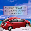 00000301000f00ff2bbfffff3fff3fffffffffff10e0680110009402000dc1ff9b99a09a9aaf90a1a2a3a6a486fcfeff