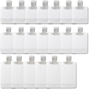 ffffd5558400d5548000ffffd555fffefffe8000ffffecb7f7dbd5d380838003000000000000000000ababab00000000