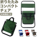 ffffa5c1ffffe8c1fffff7ff83c0ffc1f9c1f5c1e0c1c0ffc1c181b5f1a4ebb400000000000000000000006200590092