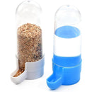 fffffffffffffffffffff1e3e8c3e0ffe0ffe0ffe0cbe083e083c083c703ff8f00000000001c009b000b000000100093