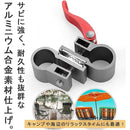 ffffff7fffbfaf9fefefffcffd43e1c1e841f901a803ef7fe843fb41fa01f000