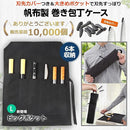 fffffffffe1fffc5ff87ffff800b8019904090438057800f8016800d800d804d00000000000072b20000ebde3c0000ab