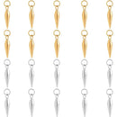 ffffbfeebf7fff7fffffbf7ebf7eff7fffffffffbf7effffff7fffffbf7effff