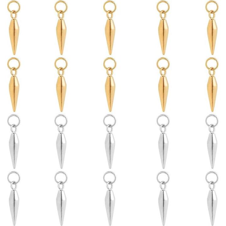 ffffbfeebf7fff7fffffbf7ebf7eff7fffffffffbf7effffff7fffffbf7effff