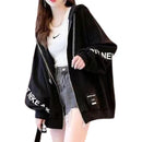 f47ff31ff30ff307f307f701fb05e343e003e103e003c003e001f0c3f0fff7ff000f0400000e2b1000a0c71200bcab0f