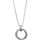 f7fff7ffffdfffdffbdffbfffffffdbffdbfffffff7fff7ffd1ff9dff9dffc9f00000000000000000000000000000000