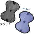 fffff9fff07ff03ff07ff07fe0c3c0c2c0d0c0c0f1c1bf1bff23ff11ff81ffe30000000000c7c70000eb00a60000a3a6